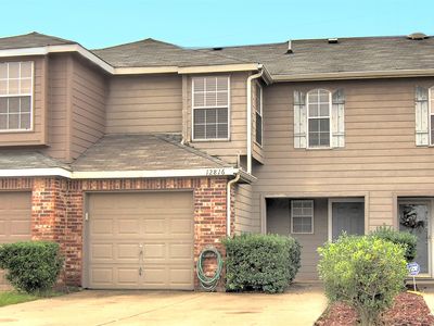 12816 Seaside Dr