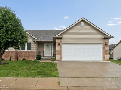 400 S 8th Ct Unit 68