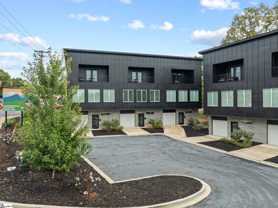 Property at 108 Textile Ct, Easley, SC