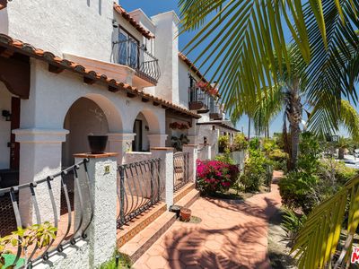 223 S Prospect Ave APT 5