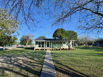 33213 Pfc Pablo T Diaz St