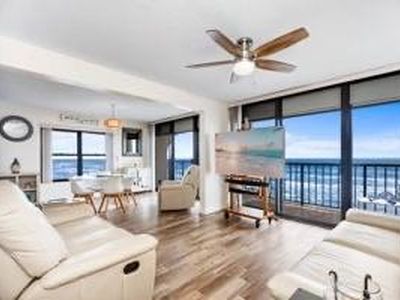 11945 Termini San Luis Pass Rd APT 307