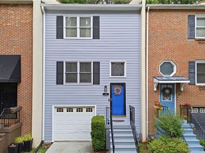 222 Forkner Dr APT 19