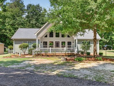 441 Stratford Ln
