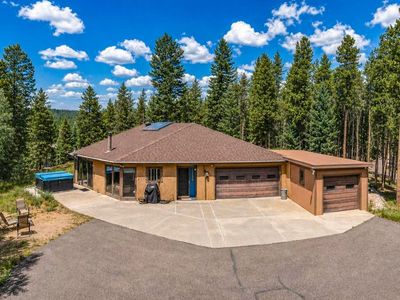 15500 Highway 119