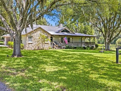 2015 NW 35TH STREET
