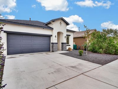 4225 Crowned Eagle Loop