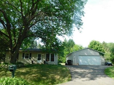 4339 Brook Dale Rd