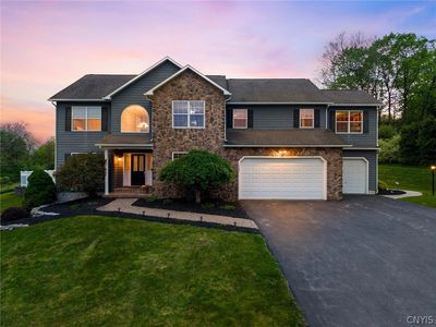 5463 Golden Heights Dr