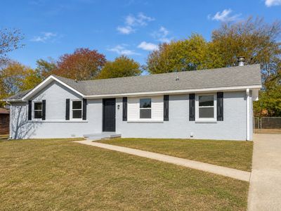 117 Susan St