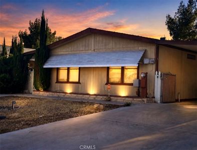 Property at 13874 Tam O Shanter Dr, Victorville, CA