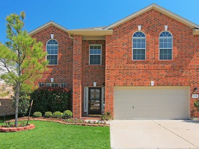 5818 Beeston Ln