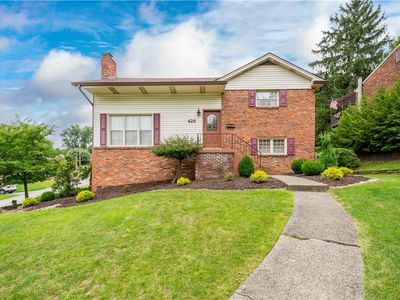 428 Brierly Ln