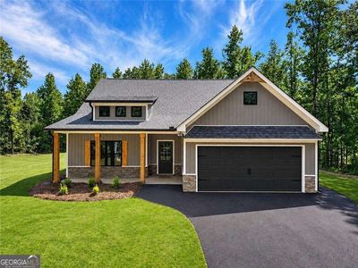 457 Relay Rd