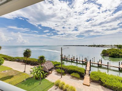 12690 Overseas Hwy APT 34