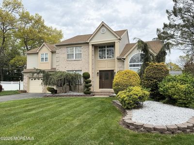 120 Old Orchard Road