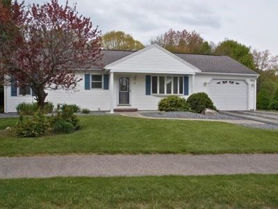 30 Jesse Rd