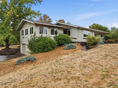 22740 NE Highway 240