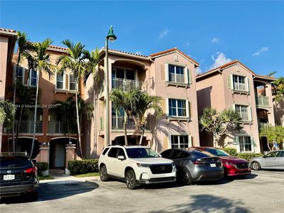 6540 NW 114th Ave APT 1402