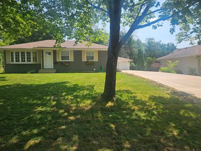 8209 Beard Rd