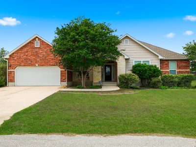 232 EDGEWOOD CIR