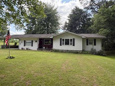 1069 County Road 1850 E