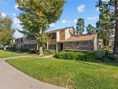 15008 Campus Dr