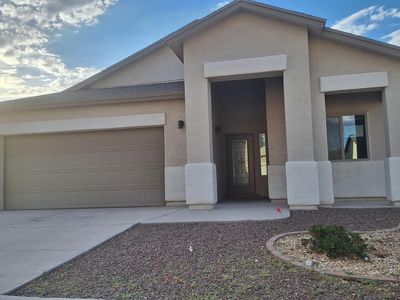 353 Mercy Tellez Ct