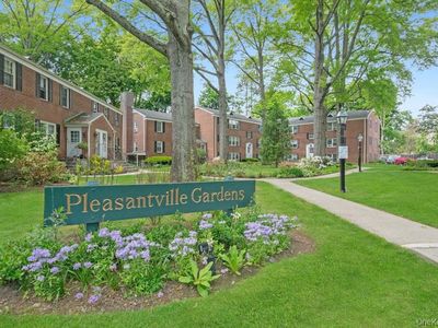 291 Manville Road #2J
