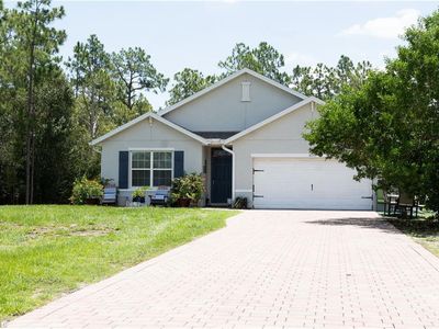 Property at 5190 42nd ST NE, Naples, FL