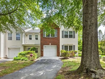 301 Pheasant Run