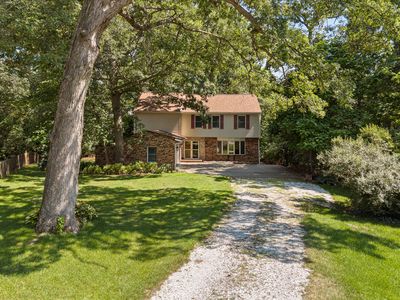 1919 Terrace Ct