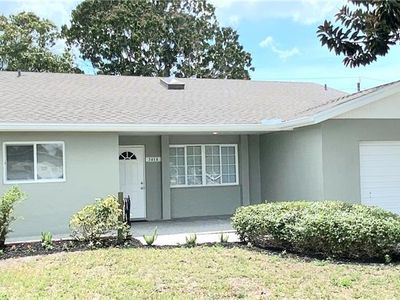 3414 Seminole AVE