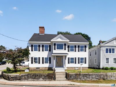 108 Thames Street