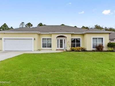 7120 Southwind Dr
