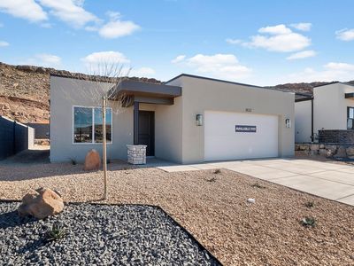 1927 Queens Garden Dr