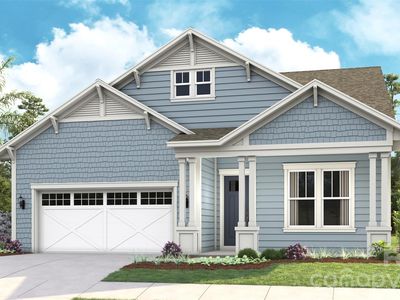 211 Marina Bay Trl