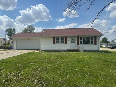 101 A Ave