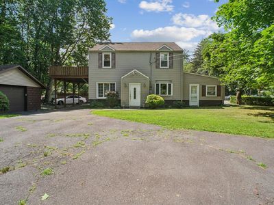 Property at 463 Kings Highway, Valley Cottage, NY