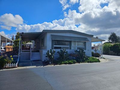 2151 Oakland Rd SPACE 231