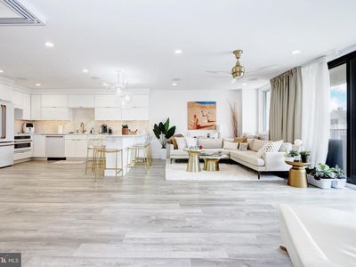 5000 Boardwalk APT 113