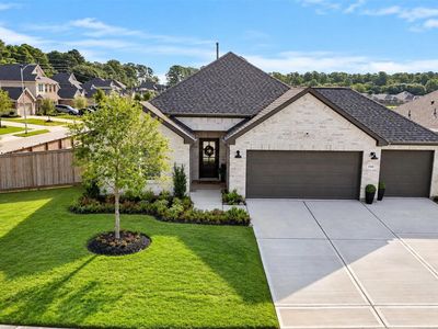 21442 Mountain Haya Trl