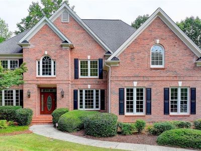 9425 Stoney Ridge Ln