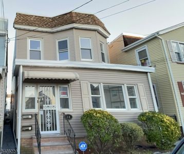 Property at 84 Brighton Ave, Kearny, NJ