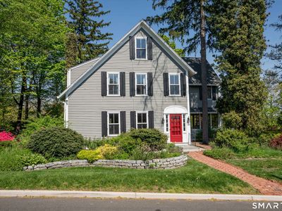 20 Wettleson Avenue
