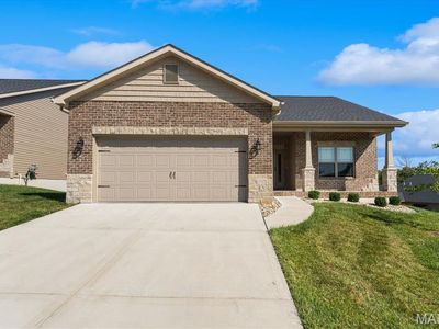 8085 Villa Valley Ln