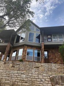 1101 Hidden Cove Trl
