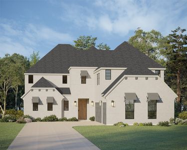 1317 Naples Ct