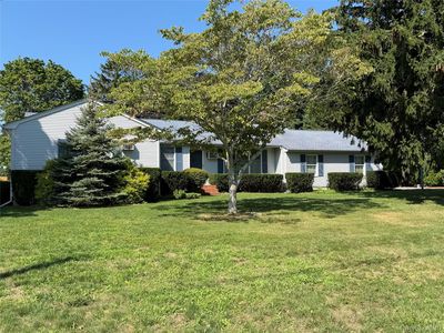 1765 Delmar Drive