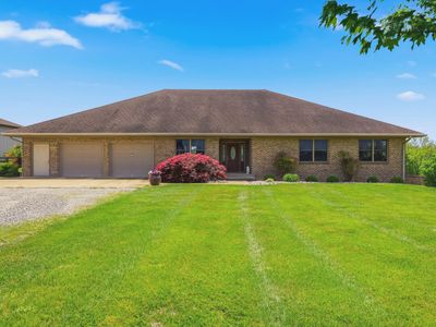 1285 Hopewell Rd